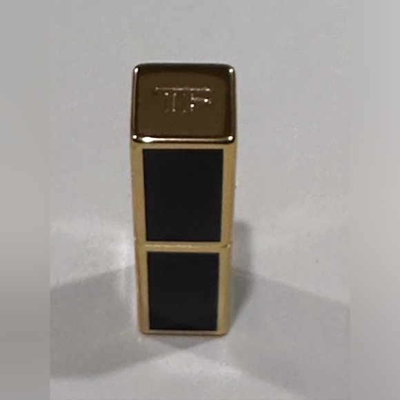 Tom Ford Mini Lip Color in Casablanca - Picture 3 of 12